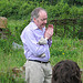 Bee Event