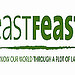 East Feast