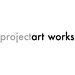 Project Artworks