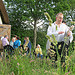 Bee Event