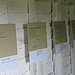 Seed poems