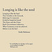 Seed poems