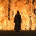 Il Trovatore