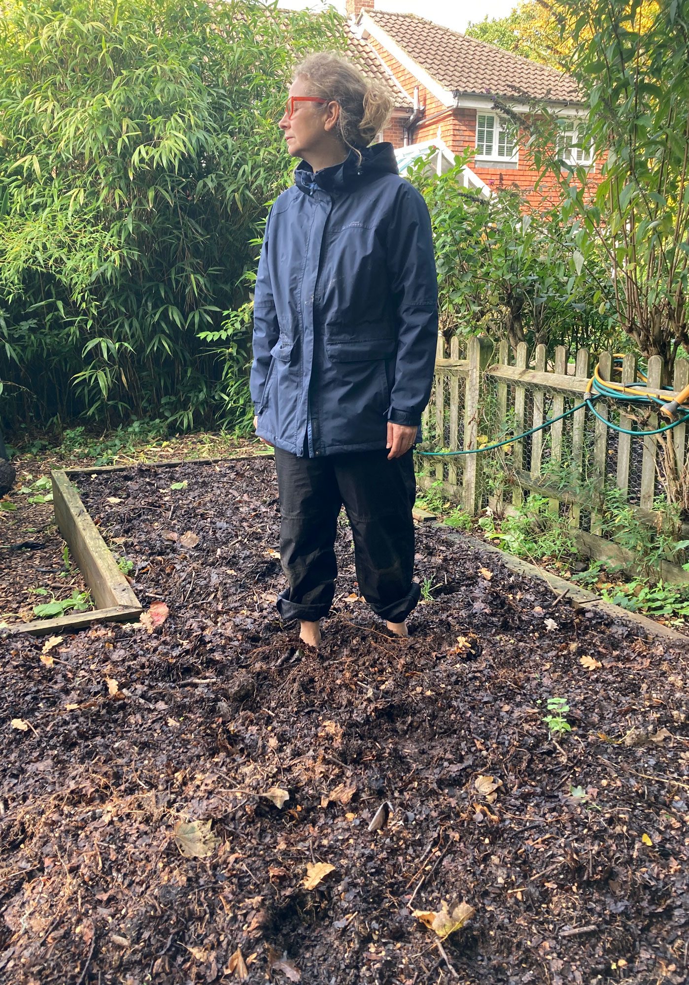 Alice-willitts-mentoring_IMG_2629_2000px