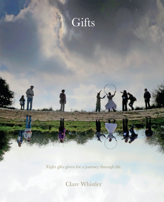 GiftsBook_covers_16AW-1