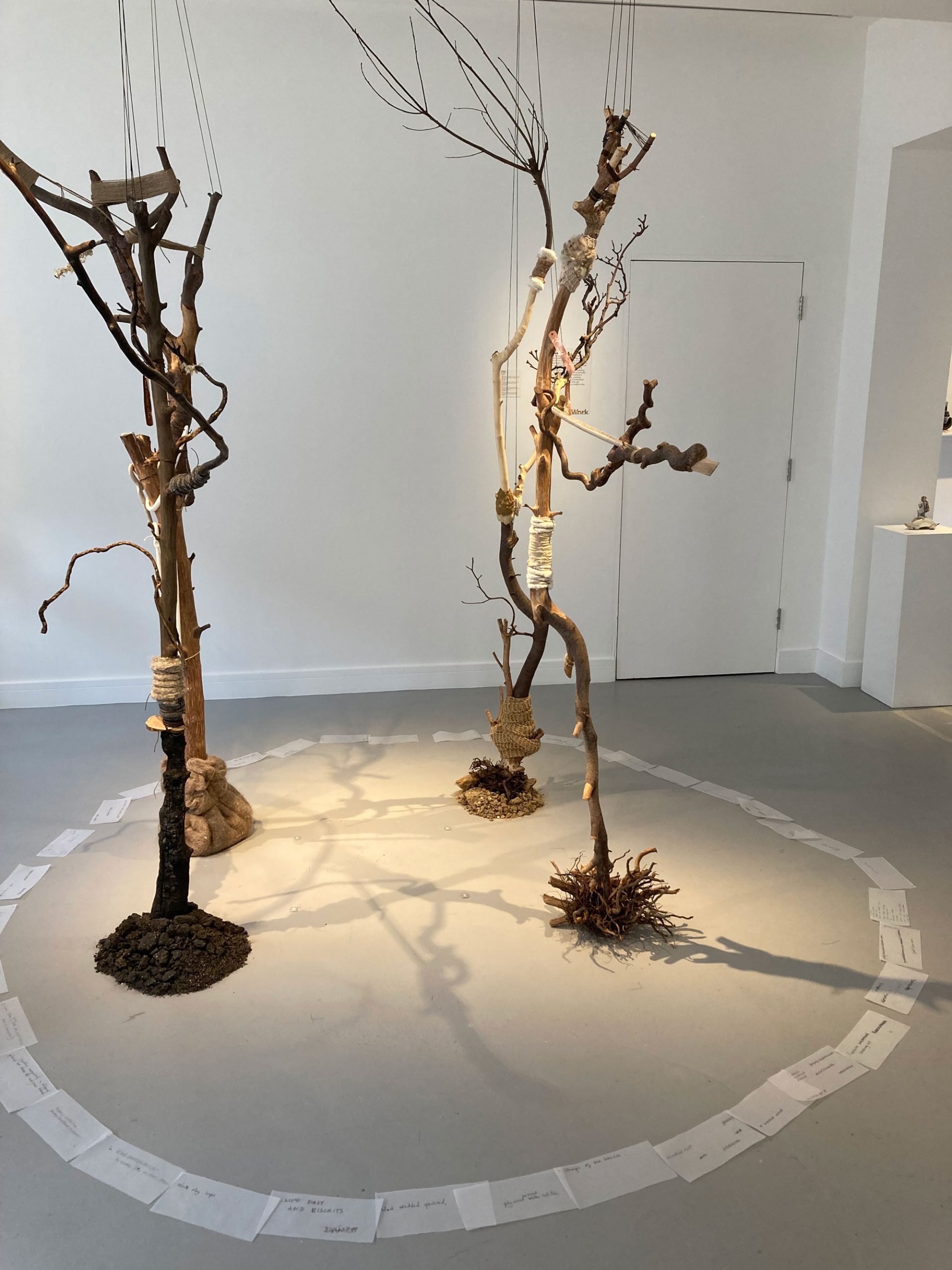 Groundwork-workshop_IMG_0280_2000px