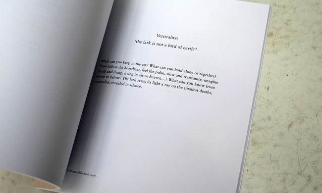 IMG_8514_0003_Layer-6