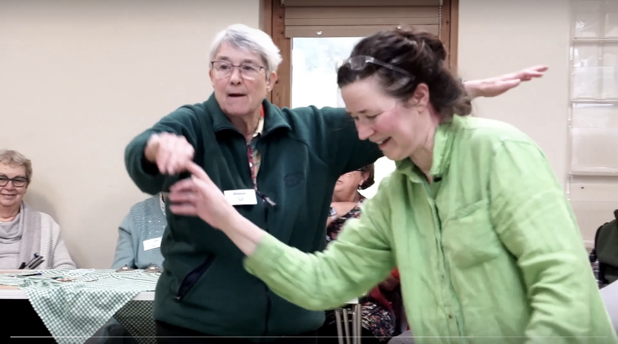 Screenshot 2024-01-31 at 17.10.28