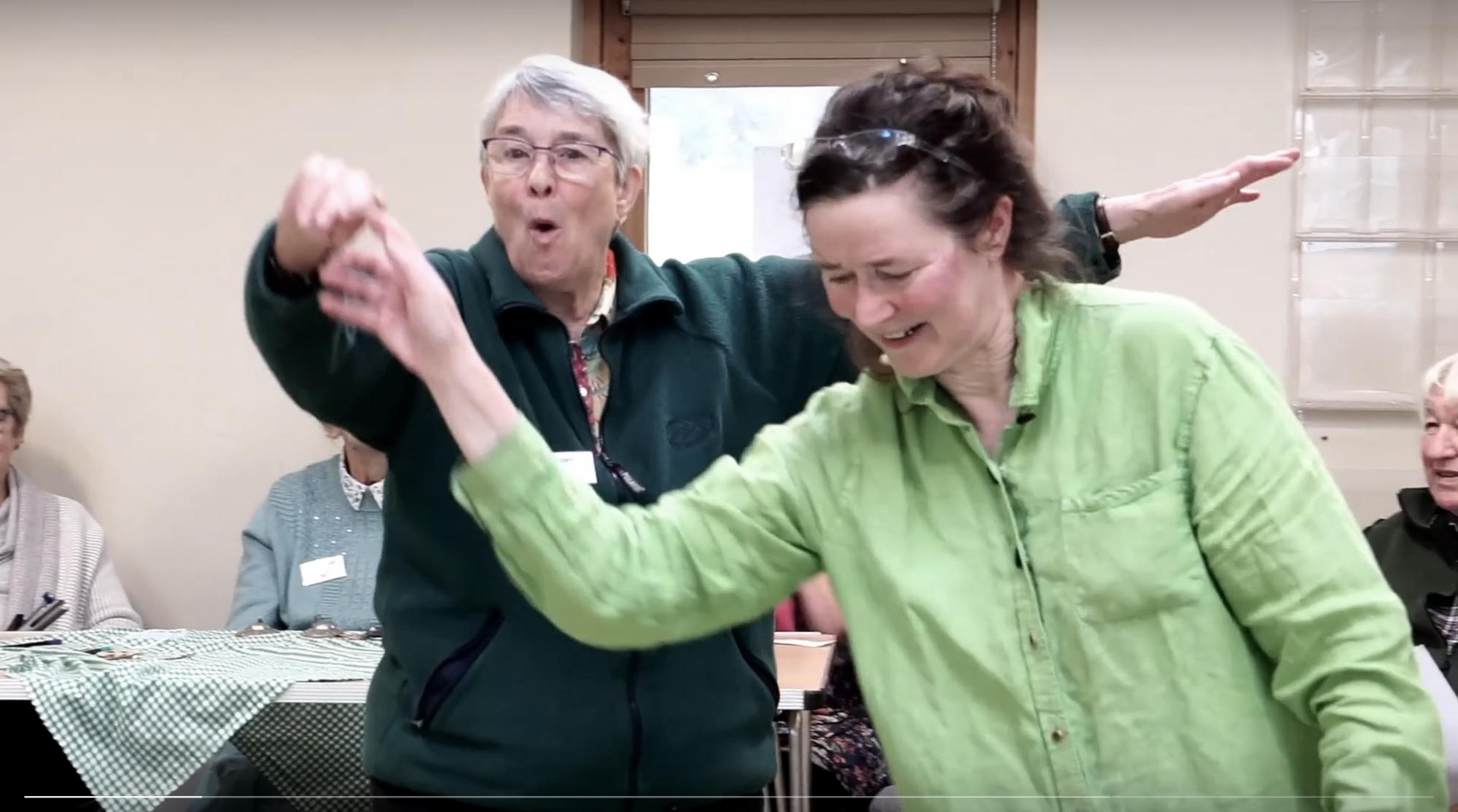 Screenshot 2024-01-31 at 17.11.00