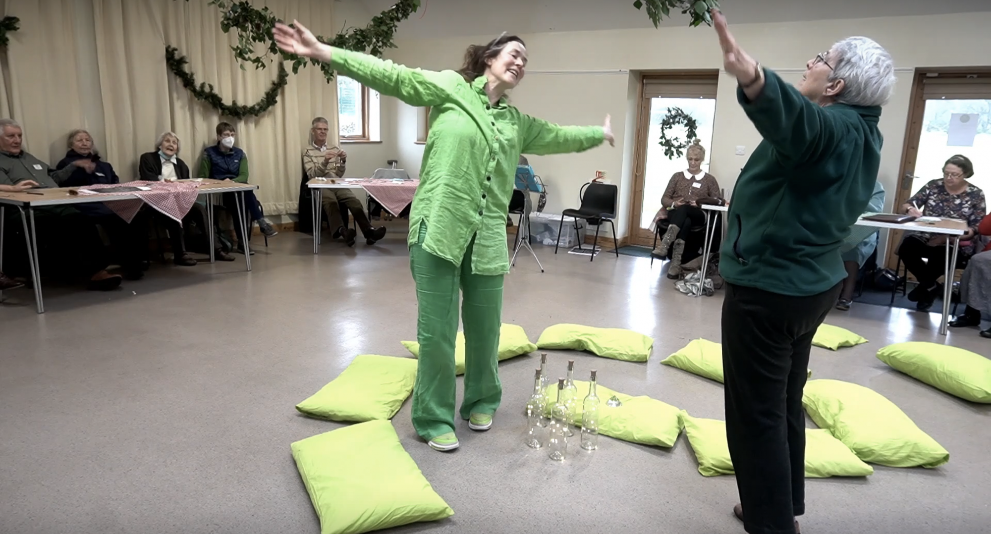 Screenshot 2024-01-31 at 17.11.08