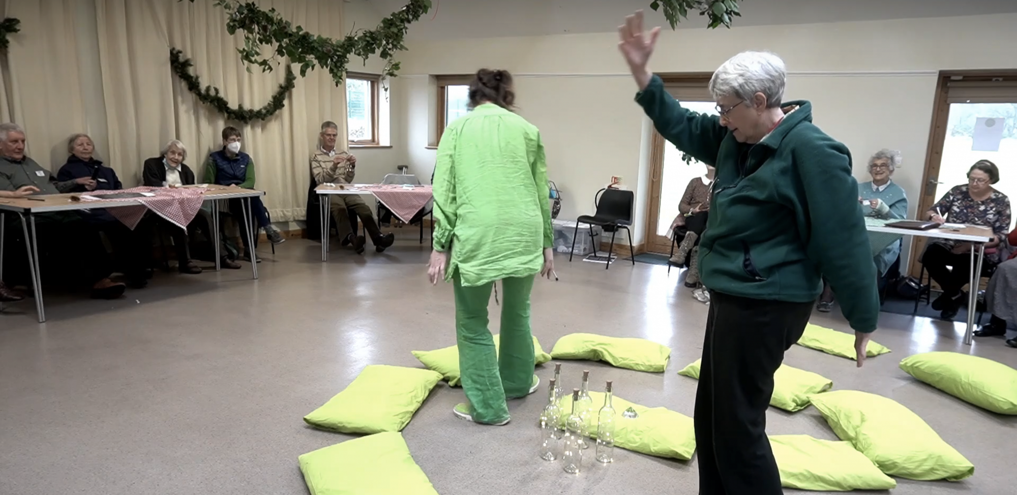 Screenshot 2024-01-31 at 17.11.10