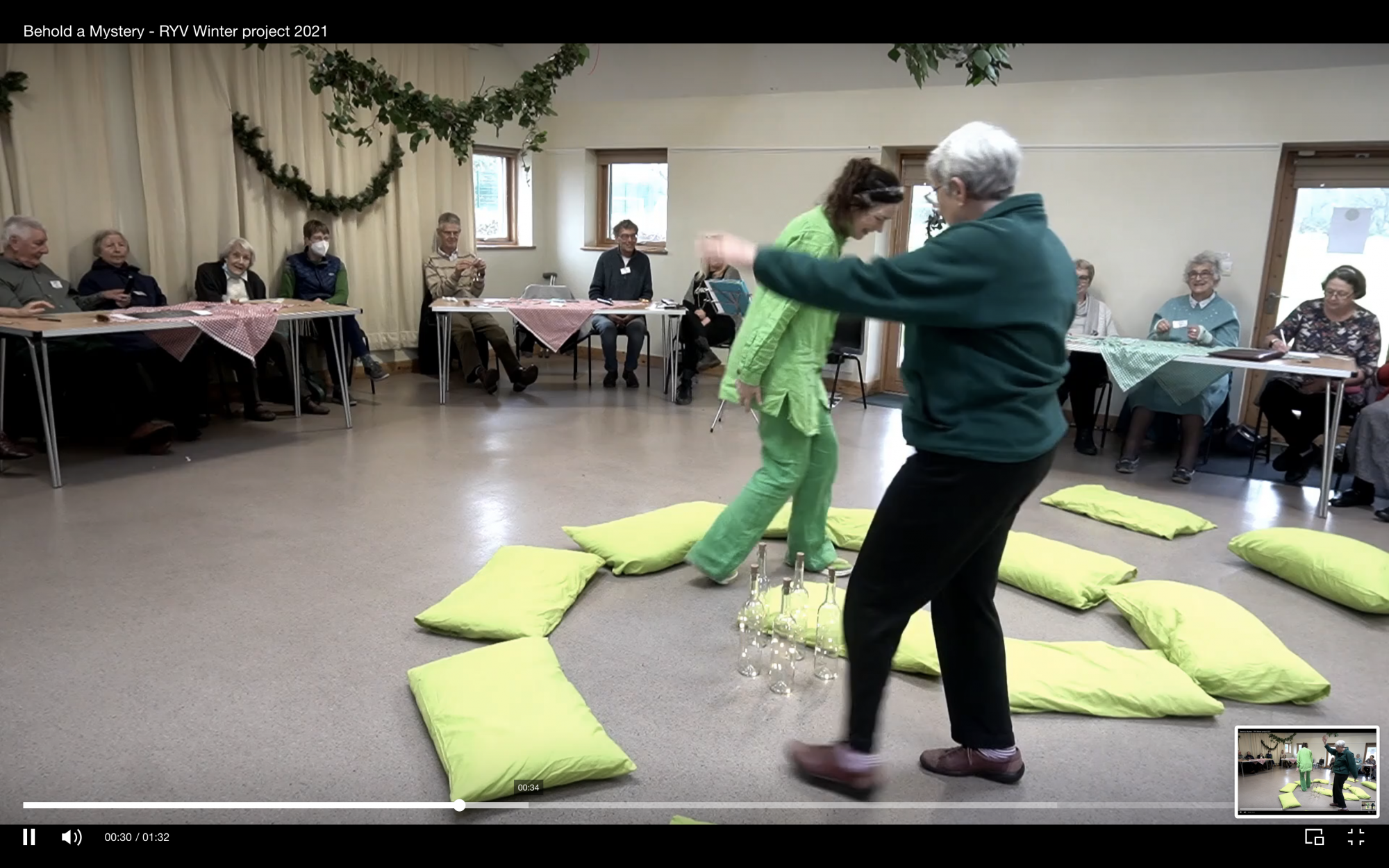 Screenshot 2024-01-31 at 17.11.12