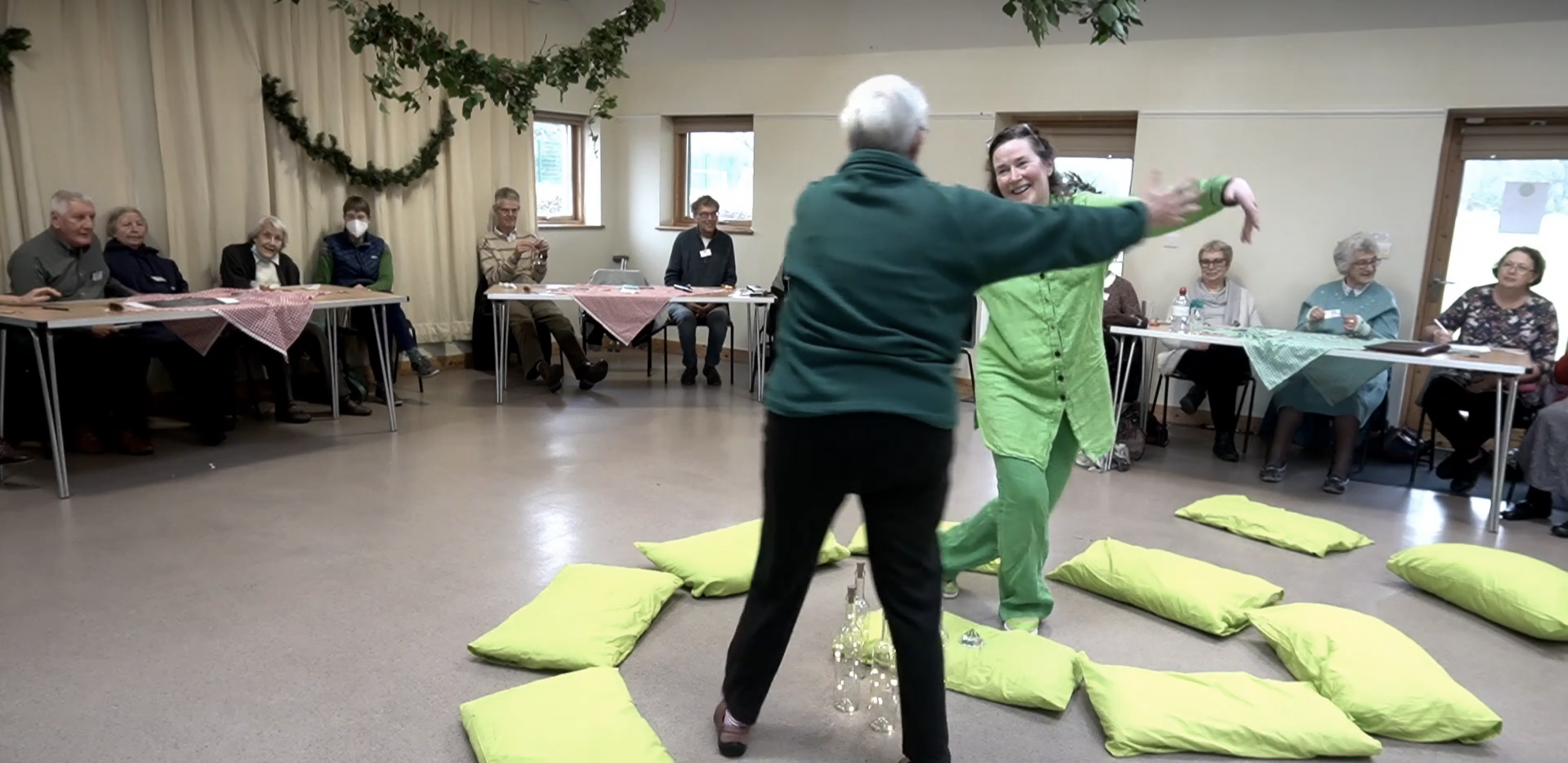 Screenshot 2024-01-31 at 17.11.13