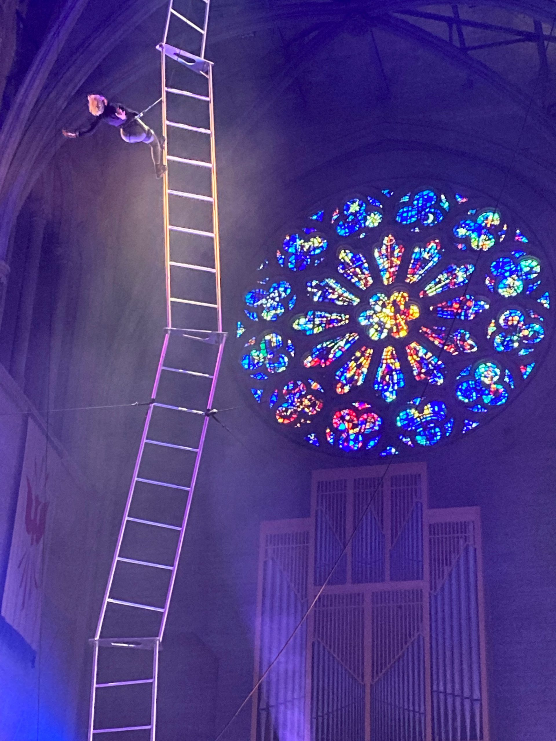 State-of-Grace_IMG_7655_2000px