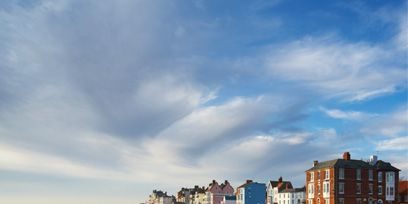 aldeburgh-poetry-festival_01