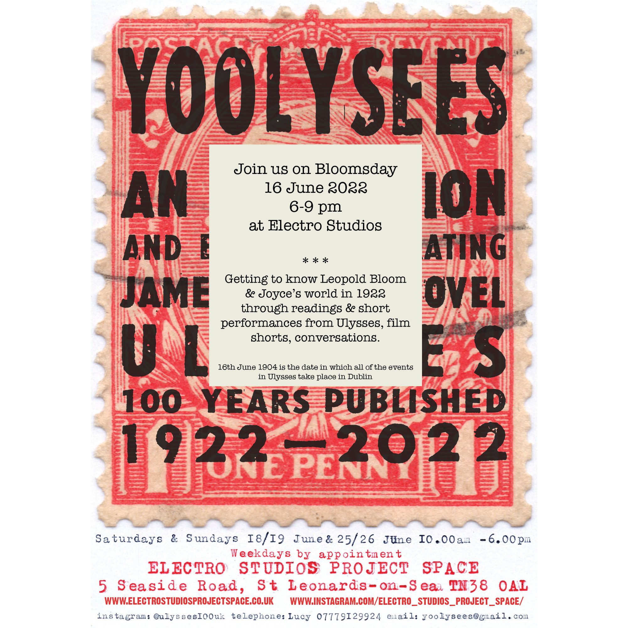 e1f10dca-e8c6-901a-e09f-fda2d28c445a