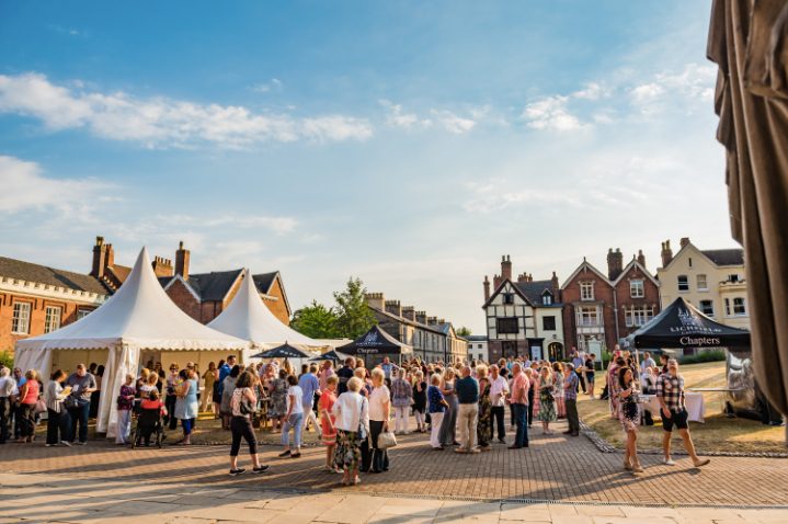 lichfieldFestival_01