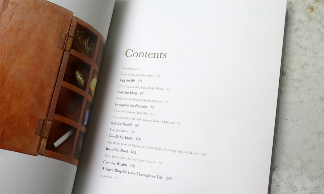 set2_layered_01_0000_Layer-29