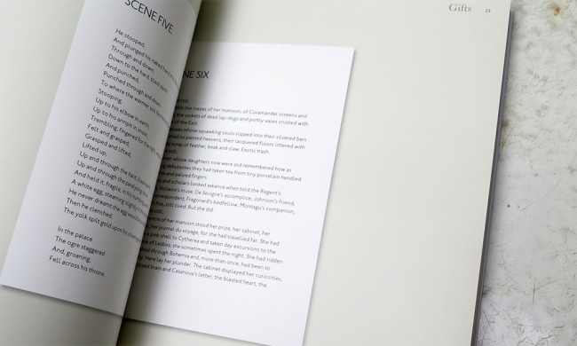 set2_layered_01_0002_Layer-27