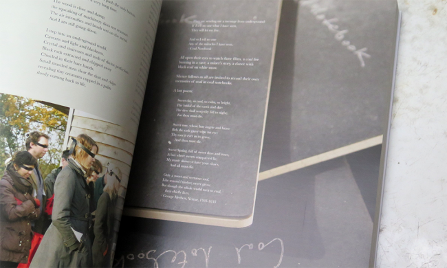 set2_layered_01_0004_Layer-25