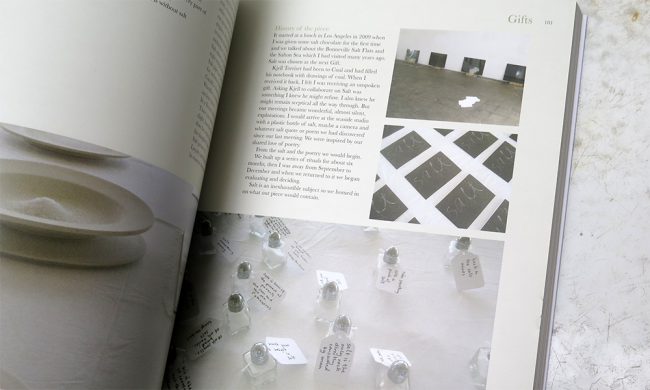 set2_layered_01_0008_Layer-21