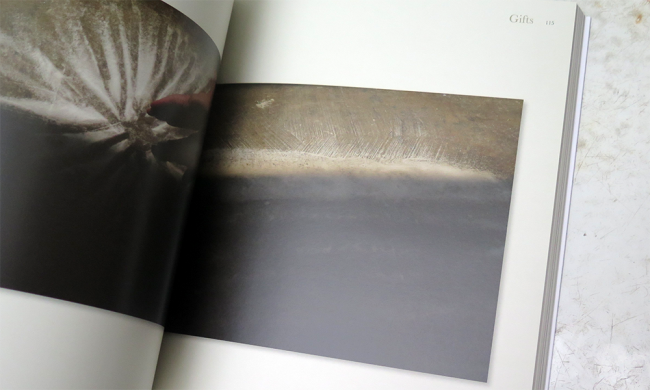 set2_layered_01_0010_Layer-19