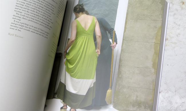 set2_layered_01_0012_Layer-17