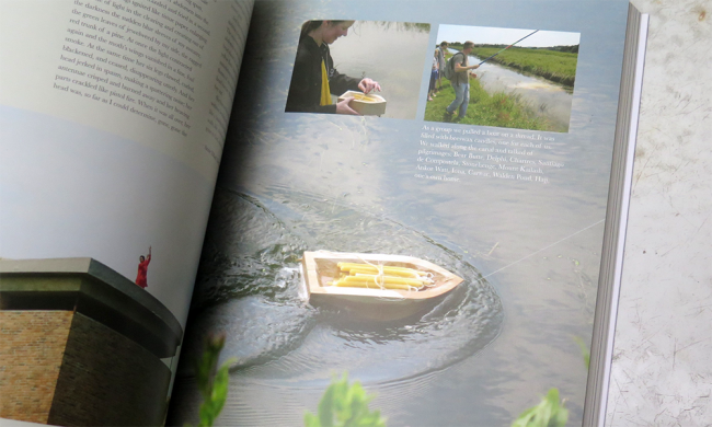 set2_layered_01_0014_Layer-15