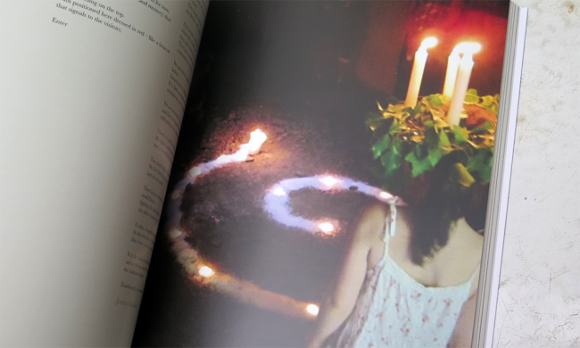 set2_layered_01_0016_Layer-13