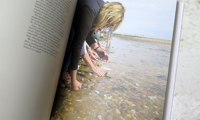 set2_layered_01_0026_Layer-2