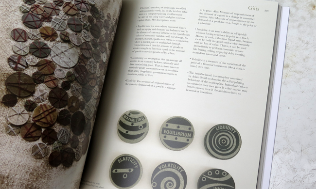 set2_layered_01_0027_Layer-1