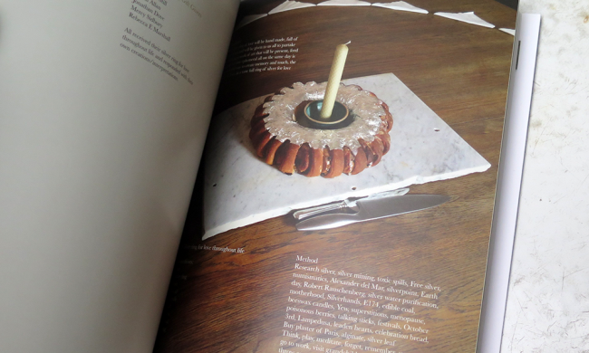 set2_layered_01_0028_Background