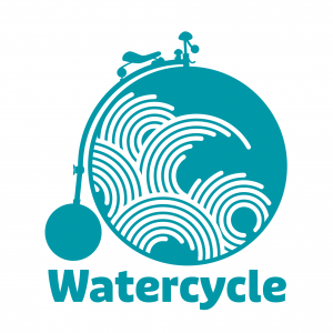 Watercycle