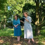 Something Light Written