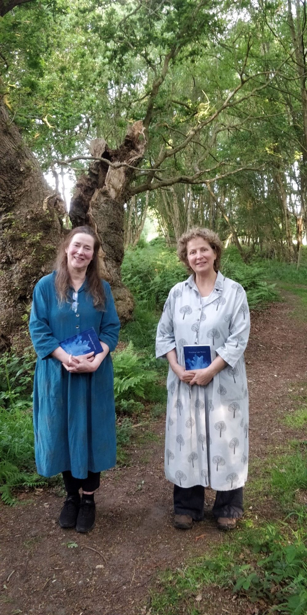 3661e845-07b9-4a41-a217-f84a87a18122_2000px