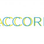 Accord