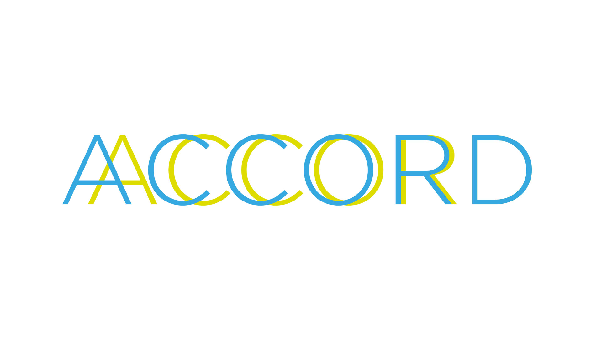 Ecobody
