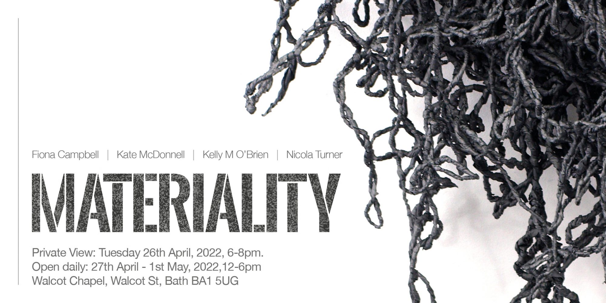 April 2022 Eventbrite