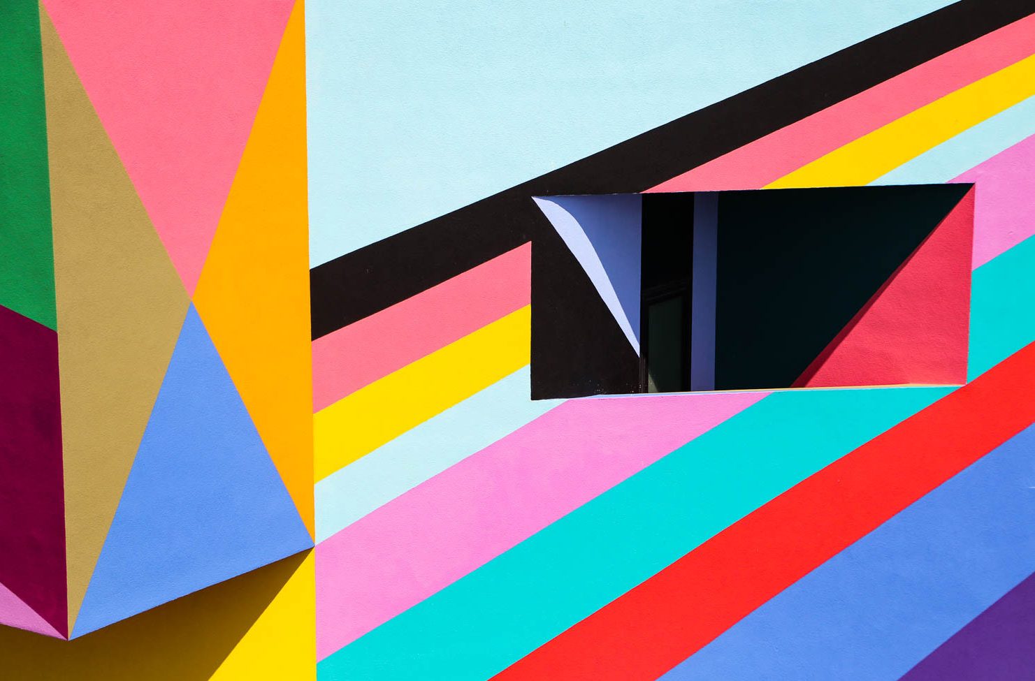 Towner Art Gallery – Artist in Residence