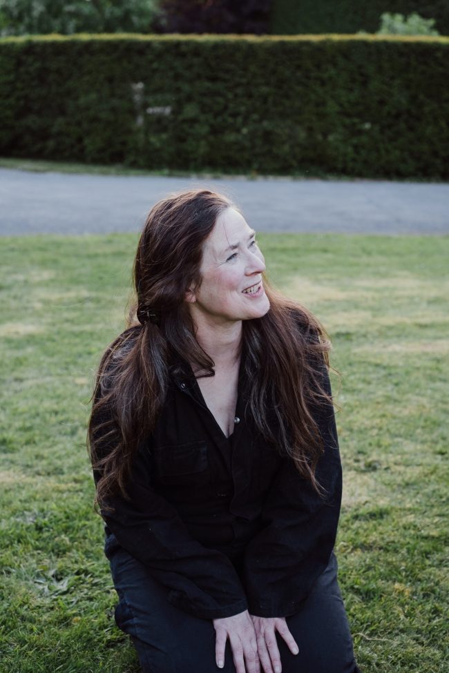 Od Arts Festival 2023- Still and Still Moving