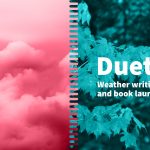 Duetting