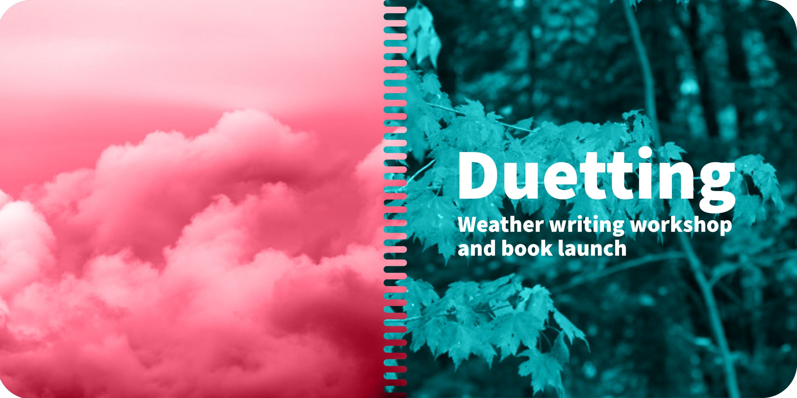 Duetting Workshop