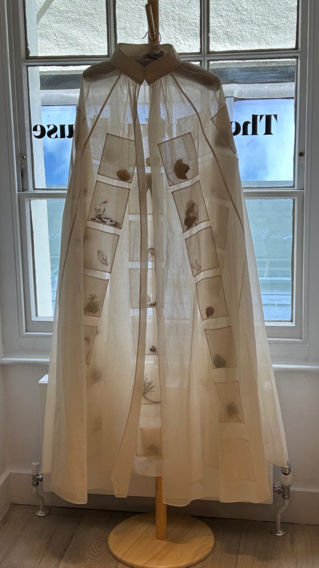 E0CBDADE-5ADF-4B87-AFB1-5D469FD91A65