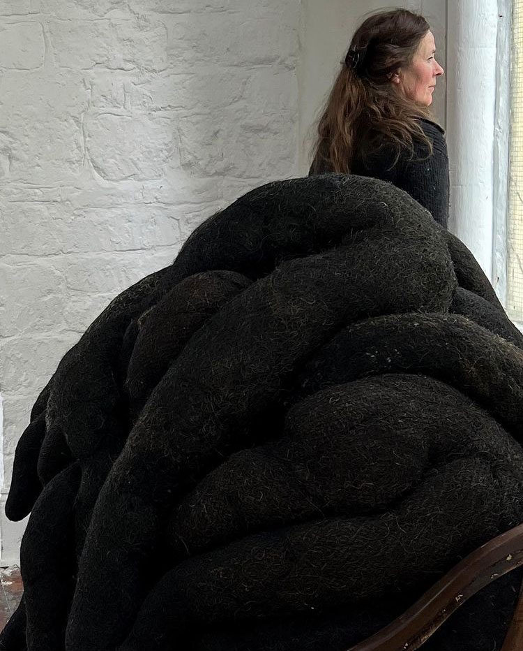 Materiality_IMG_9424_700px