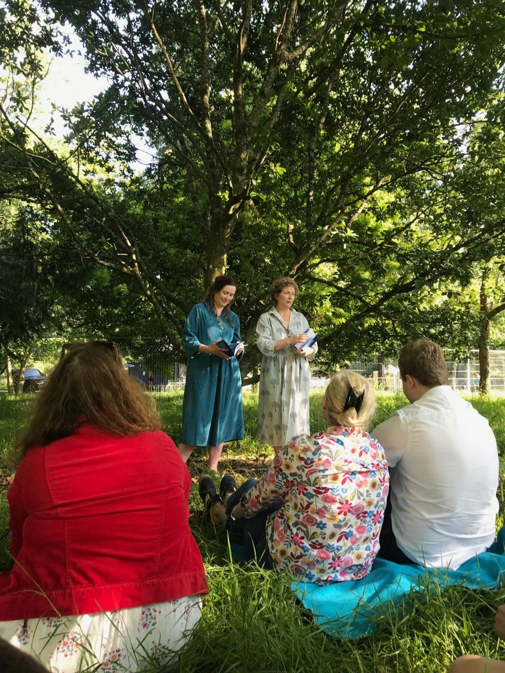 ae65c23b-82a0-4a01-9a10-c05e424b7d38_2000px