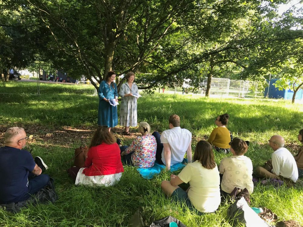 ccc163bd-2892-4bed-9dc0-3b03b34380d8_2000px