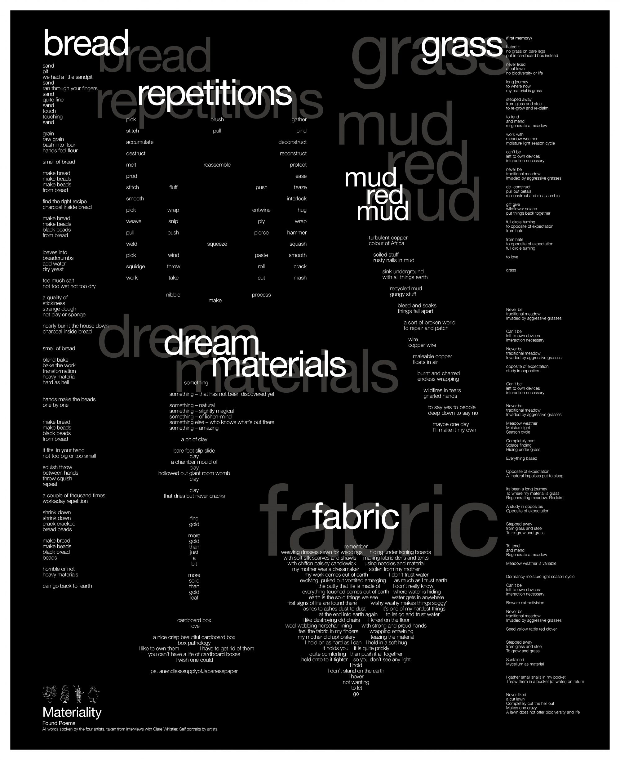 materiality_poster_02